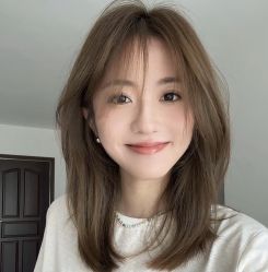 -MJ名将造型
