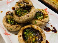 -伊藤ITO(侨福芳草地购物中心店)