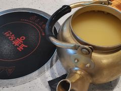 -玉善烧烤串城(长春总店)