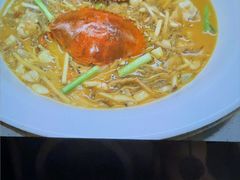 -一麦·龙岛(上海青浦店)