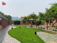 -瓦厂酒店
