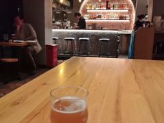 -悠航SLOWBOAT(三里屯店)