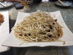 -蚝太郎 • 海鲜烧烤(建国路创始店)