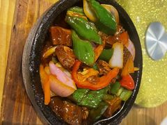 -古琢小馆·珠海味(南方软件园店)