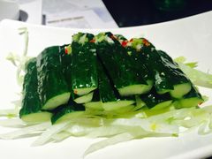 -绿茵阁(体育西分店)
