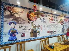 -螺阿牛柳州螺蛳粉·特色煲仔饭