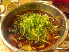 -老号尤兔头(西川店)