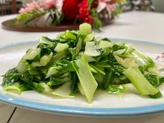 -集贤门·徽菜(南山店)