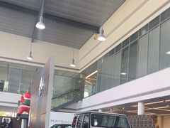 -上海可达汽车销售服务有限公司