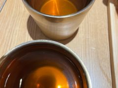 -马记永·兰州牛肉面(天通苑家乐福店)