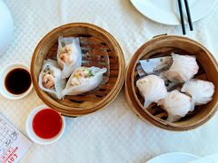-East Buffet东皇朝