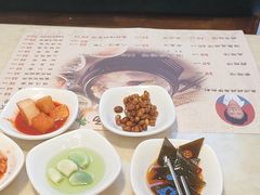 -长顺参鸡汤店(西塔总店)