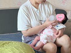 -田螺阿姨自营月嫂·育儿嫂(高新店)