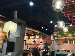 -御上皇三汁焖锅(薛城万达广场店)