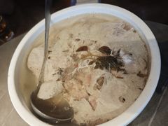-张家卫·阳江菜·小海鲜(肥婆湾桥店)