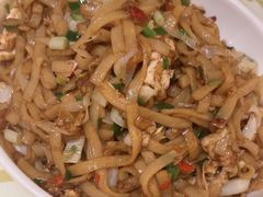 -串盟烧烤大排档·长沙美食地标(星沙店)