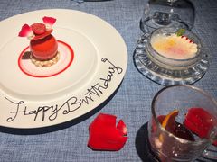 -弦月窗LUNETTE BY AMANDA(复兴路店)