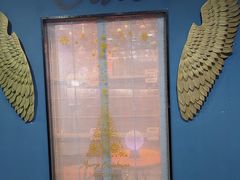 -CIAO·团建聚餐·生日派对轰趴馆(福田店)