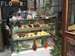 -RGF(巨鹿路店)