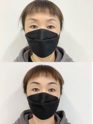 点击看大图 -Four Seven·半永久纹眉