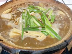 -小板凳(四公里店)