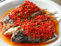 -十里湘荟(深圳湾万象城店)