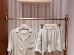 -伊势丹(现代城店)