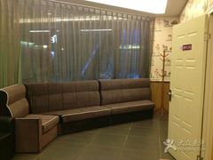 -任我游电竞(朝外店)