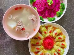 -爱月宝月嫂育儿嫂(太原店)