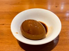 -周素珍湖州大馄饨(直戒坛寺巷店)