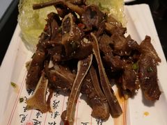 -柳园春天特色餐厅(南浔古镇店)