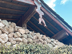 -玉湖村