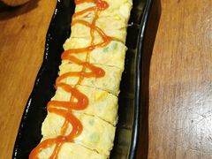 -麻喜大