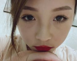 -CO COLOR美甲美睫美妆