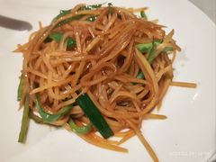 -辛香汇·现炒川菜(小寨原力场-西北首店)