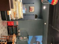-TUK土耳其餐厅·下午茶(卢湾店)