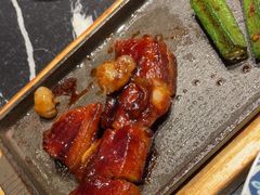 -木棉·醉心粤味(COCO Park店)