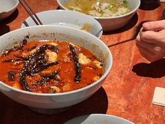 -长安记·大美陕菜(大族广场店)