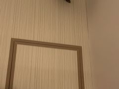 -盈鑫足道(昊翔家园店)