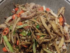 -宋都禾源·灌汤包子(汉兴路直营店)