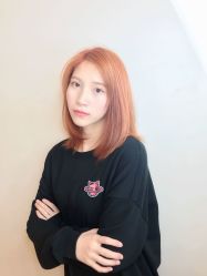 -YESIDO椰岛造型