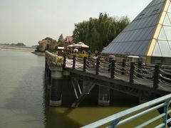 -北京天湖会议中心