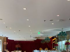 -上海会馆(香港名都店)