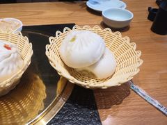 -额尔敦传统涮.冰煮羊火锅(乌兰察布体育场店)