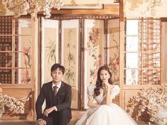 -艺匠摄影ARTIZ STUDIO(大连店)