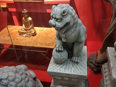 -双季花艺园艺市场(浦东店)