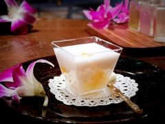 -莲泰式·中式·沐足·精油SPA采耳(天河店)