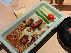 -避风塘(嘉兴八佰伴店)