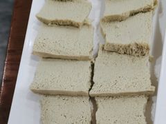 -岳合轩老北京涮肉