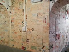 -203密室逃脱(朝阳大悦城1店)
